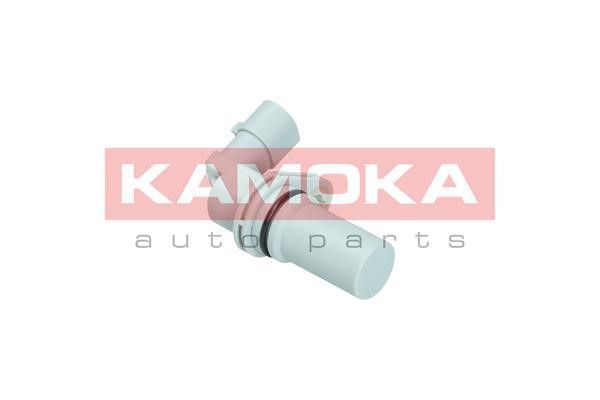 Buy Kamoka 109059 – good price at EXIST.AE!