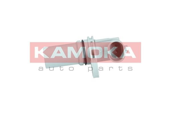 Kamoka 109059 Crankshaft position sensor 109059