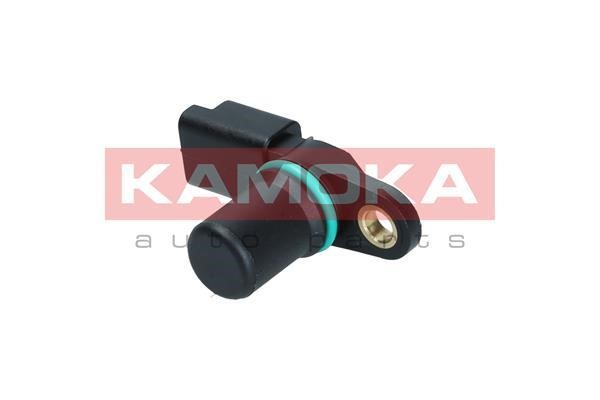 Kamoka Camshaft position sensor – price 25 PLN