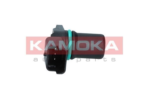 Kamoka 108003 Camshaft position sensor 108003