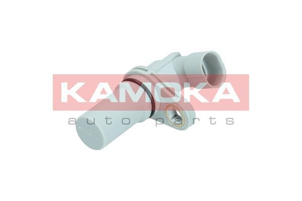 Crankshaft position sensor Kamoka 109059