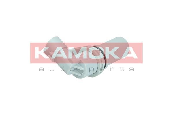 Buy Kamoka 109059 at a low price in United Arab Emirates!