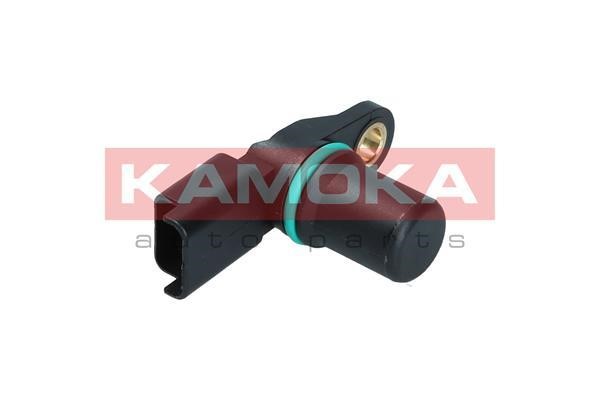 Buy Kamoka 108003 – good price at EXIST.AE!