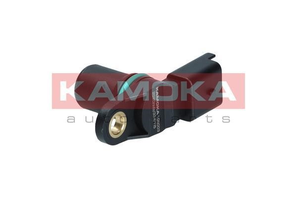 Camshaft position sensor Kamoka 108003
