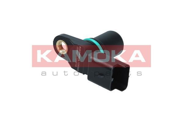 Buy Kamoka 108003 at a low price in United Arab Emirates!
