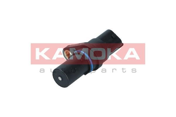 Buy Kamoka 109061 – good price at EXIST.AE!