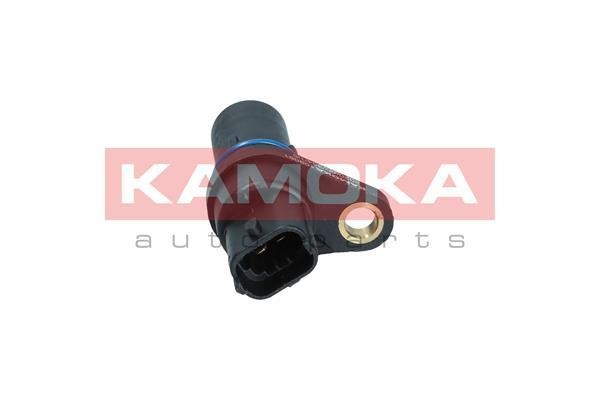 Kamoka 109061 Crankshaft position sensor 109061