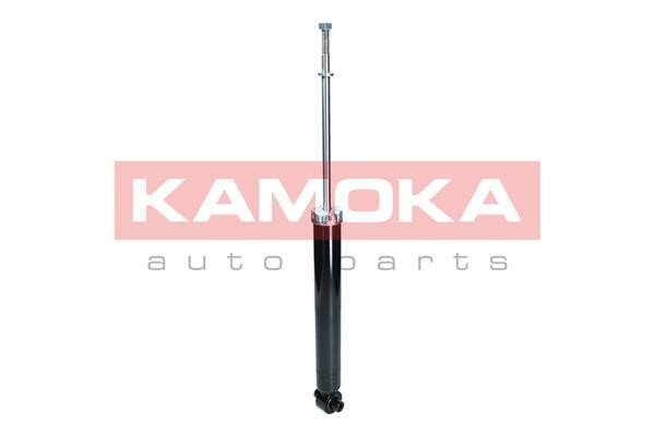 Buy Kamoka 2000838 at a low price in United Arab Emirates!