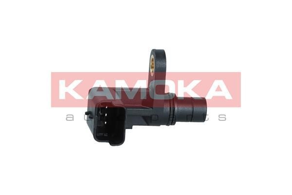 Buy Kamoka 108015 – good price at EXIST.AE!