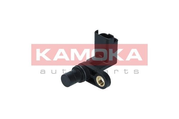 Camshaft position sensor Kamoka 108015