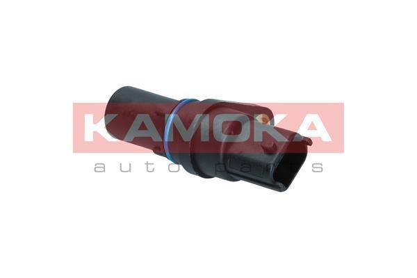 Crankshaft position sensor Kamoka 109061