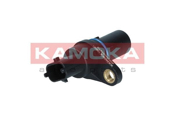 Buy Kamoka 109061 at a low price in United Arab Emirates!