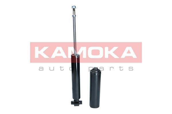 Buy Kamoka 2000840 – good price at EXIST.AE!