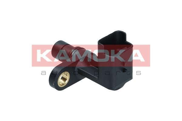 Buy Kamoka 108015 at a low price in United Arab Emirates!