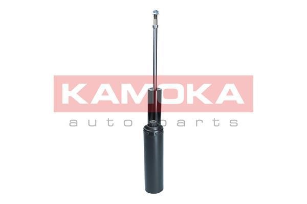 Buy Kamoka 2000840 at a low price in United Arab Emirates!