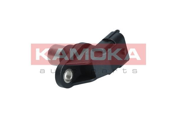 Camshaft position sensor Kamoka 108018