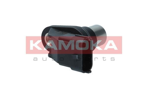 Buy Kamoka 108018 at a low price in United Arab Emirates!