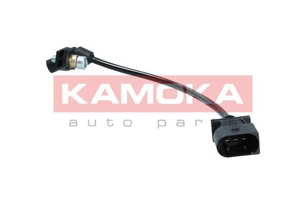 Kamoka 108035 Camshaft position sensor 108035