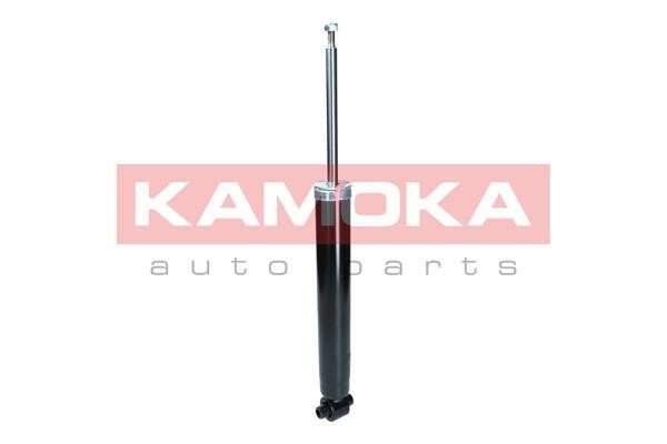Buy Kamoka 2000841 – good price at EXIST.AE!