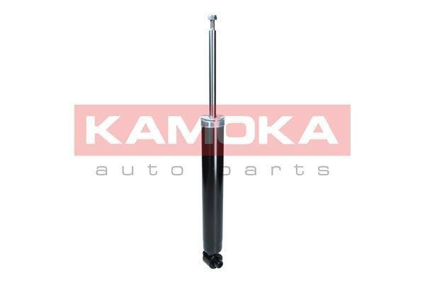 Buy Kamoka 2000841 at a low price in United Arab Emirates!