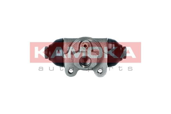 Kamoka 1110002 Wheel Brake Cylinder 1110002