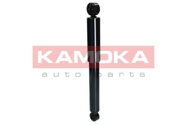 Buy Kamoka 2000899 – good price at EXIST.AE!