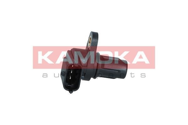 Kamoka 108036 Camshaft position sensor 108036