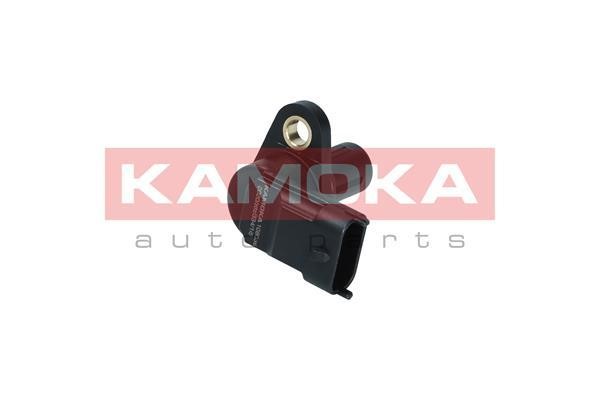Kamoka Camshaft position sensor – price 22 PLN