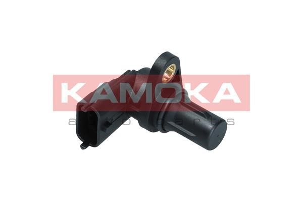 Buy Kamoka 108036 – good price at EXIST.AE!
