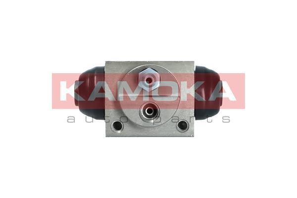 Kamoka 1110003 Wheel Brake Cylinder 1110003