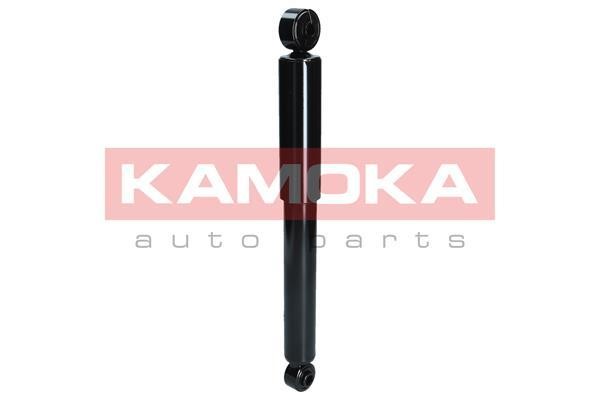 Buy Kamoka 2000899 at a low price in United Arab Emirates!