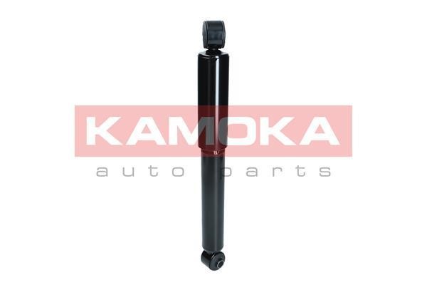 Buy Kamoka 2000905 at a low price in United Arab Emirates!