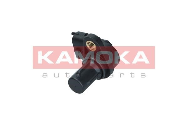 Camshaft position sensor Kamoka 108036