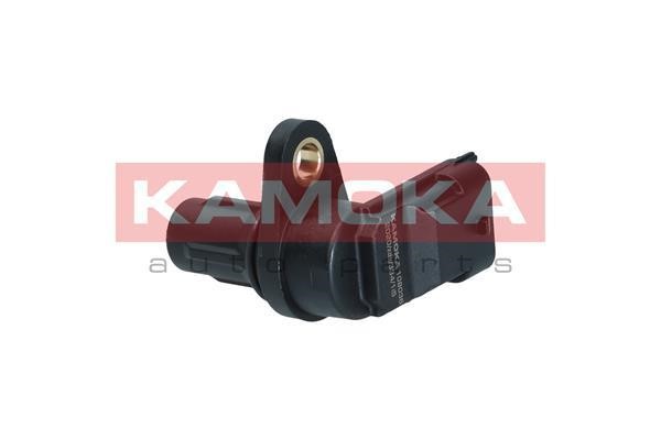 Buy Kamoka 108036 at a low price in United Arab Emirates!