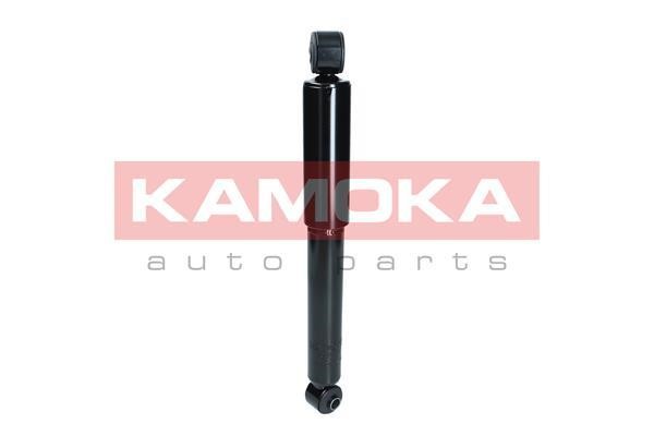Buy Kamoka 2000905 – good price at EXIST.AE!