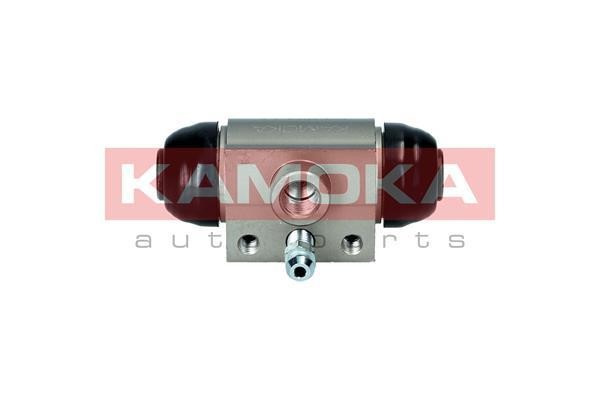 Kamoka 1110005 Wheel Brake Cylinder 1110005