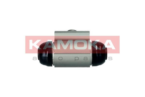 Buy Kamoka 1110005 – good price at EXIST.AE!