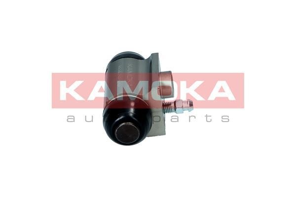 Buy Kamoka 1110005 at a low price in United Arab Emirates!