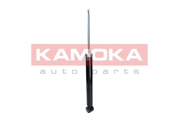 Buy Kamoka 2000935 – good price at EXIST.AE!