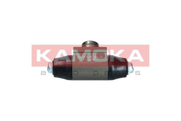 Buy Kamoka 1110017 at a low price in United Arab Emirates!