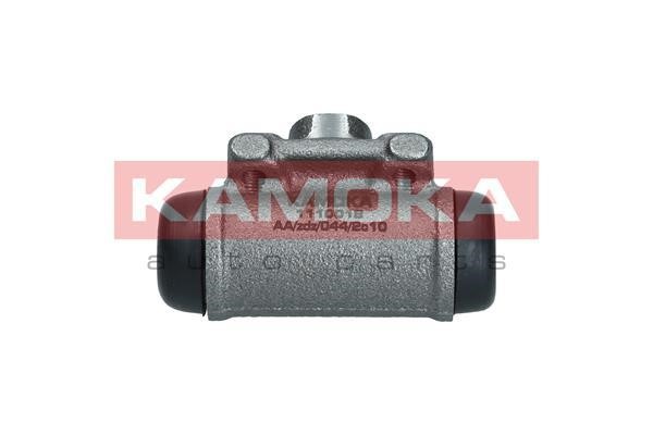 Buy Kamoka 1110018 – good price at EXIST.AE!
