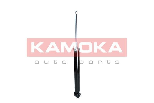 Buy Kamoka 2000935 at a low price in United Arab Emirates!