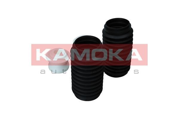 Buy Kamoka 2019061 – good price at EXIST.AE!