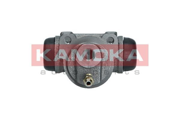 wheel-brake-cylinder-1110018-49968051