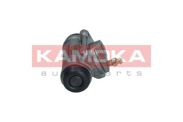 Wheel Brake Cylinder Kamoka 1110018