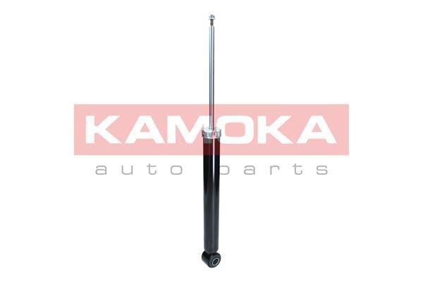 Buy Kamoka 2000941 – good price at EXIST.AE!