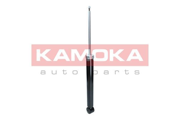 Buy Kamoka 2000941 at a low price in United Arab Emirates!
