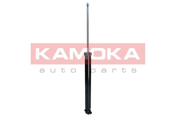 Buy Kamoka 2001014 – good price at EXIST.AE!