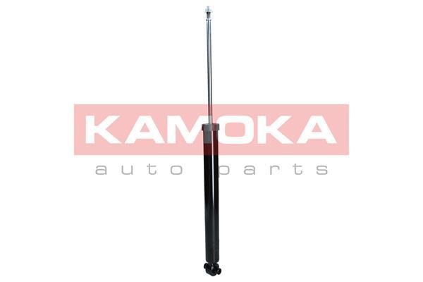 Buy Kamoka 2001014 at a low price in United Arab Emirates!