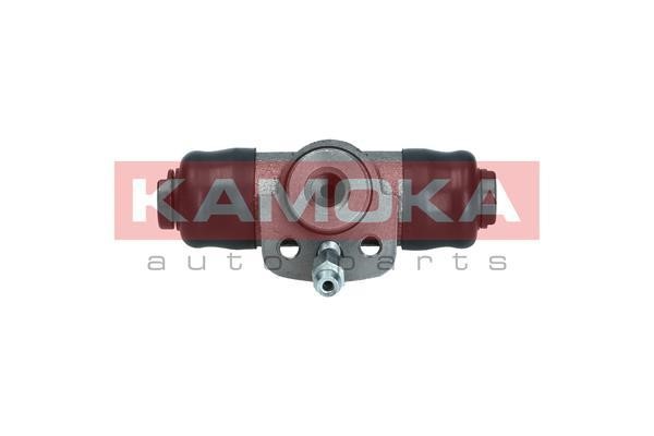 Kamoka 1110019 Wheel Brake Cylinder 1110019